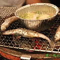 IMG_5051.jpg