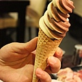 IMG_5053.jpg