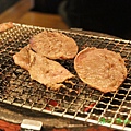 IMG_5054.jpg