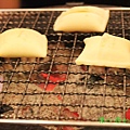 IMG_5055.jpg