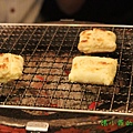 IMG_5056.jpg