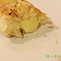 IMG_5057.jpg