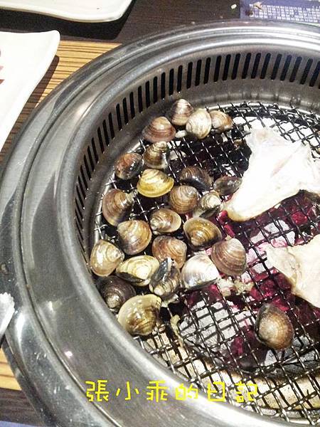 551341_4932994622558_1570727421_n