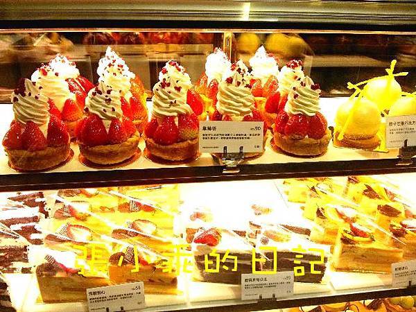 994642_4932981942241_1796386976_n