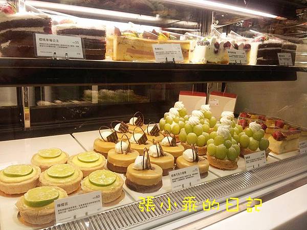 1394132_4932992982517_1435568808_n