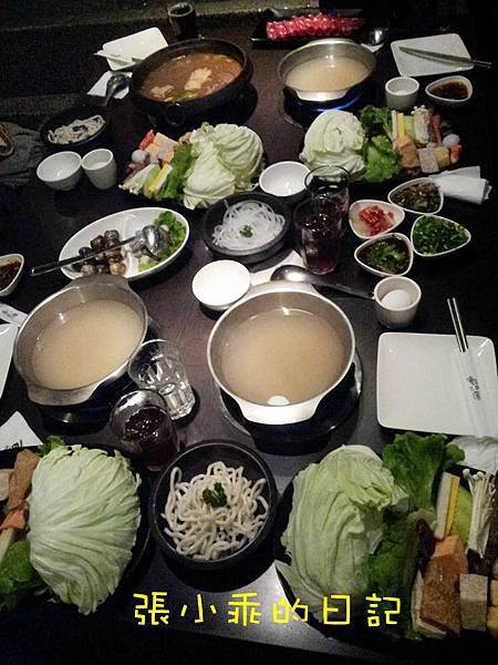 1462864_4913281689747_1690774772_n