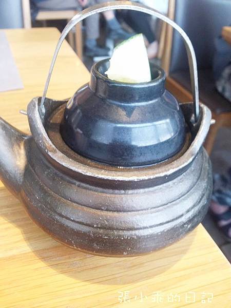 558960_4991192477468_1761873074_n