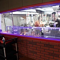 IMG_8687.jpg