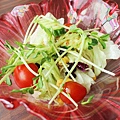 IMG_8705.jpg