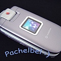 pachelbe1-img600x450-1126295391902tp01-2.jpg