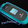 pachelbe1-img600x450-1144697639903tb01-2.jpg