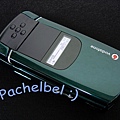 pachelbe1-img600x450-1145389760904tg01-3.jpg
