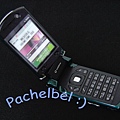 pachelbe1-img600x450-1145389769904tg02-4.jpg