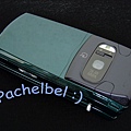 pachelbe1-img600x450-1145389779904tg03-4.jpg