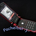 pachelbe1-img600x450-1145555602904tr02-3.jpg