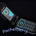 pachelbe1-img600x450-1148188766803tk02-4.jpg