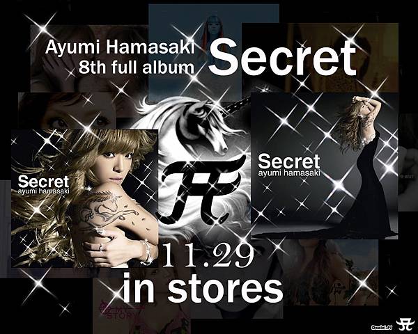 Secret%401280.jpg