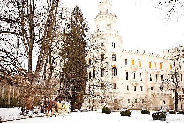 horse-and-carriage-for-bride-and-groom-hluboka-castle-czech.jpg