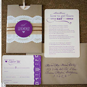 300x300_03072010-vintage-purple-wedding-invitations