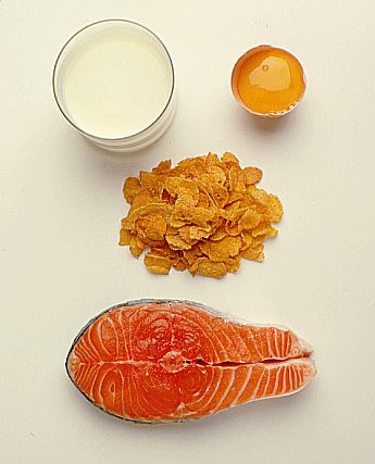 vitamin-d-foods.jpg