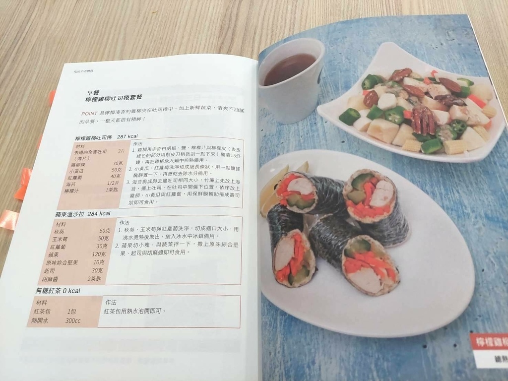 《吃出不老體質》食譜.jpg