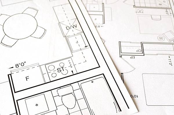 floor-plan-1474454_960_720.jpg