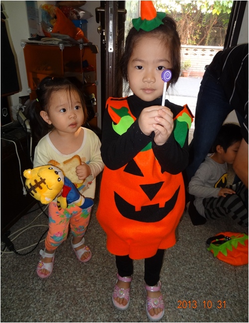 20131031-幼稚園萬聖節-2.jpg