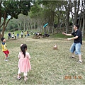 20131111-飛牛-3.jpg