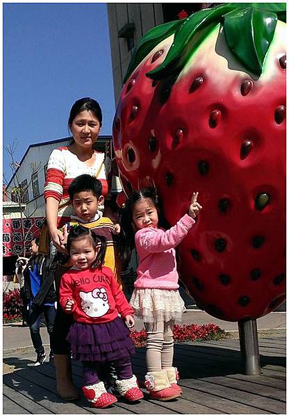 20140201-山頂草莓園-19.jpg