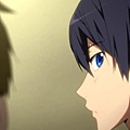 [WOLF&RH][FREE!][01][BIG5][720P].mp4_000579829.jpg