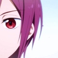 [WOLF&RH][FREE!][01][BIG5][720P].mp4_000668960.jpg