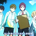 [WOLF&RH][FREE!][01][BIG5][720P].mp4_000784951.jpg