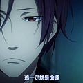 [WOLF&RH][FREE!][01][BIG5][720P].mp4_000838630.jpg