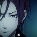 [WOLF&RH][FREE!][01][BIG5][720P].mp4_000843551.jpg