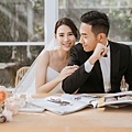 221222 ,PreWedding-0011.jpg