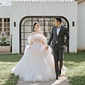 221222 ,PreWedding-0015.jpg