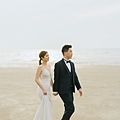 230324 ,PreWedding ,Steven&Maki-0230拷貝.jpg