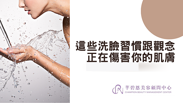 封面.png 封面.png