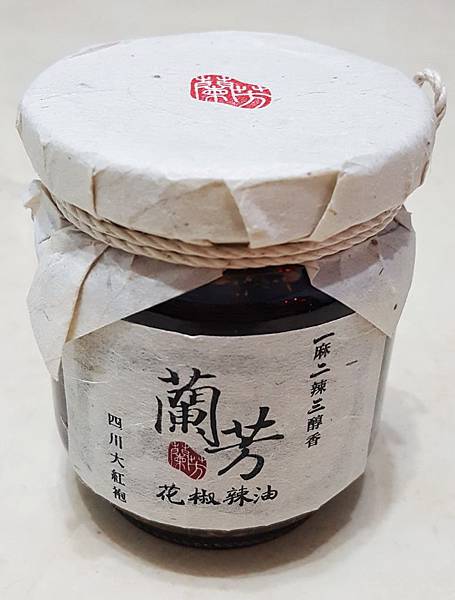 賺錢_190318_0027.jpg 賺錢_190318_0027.jpg