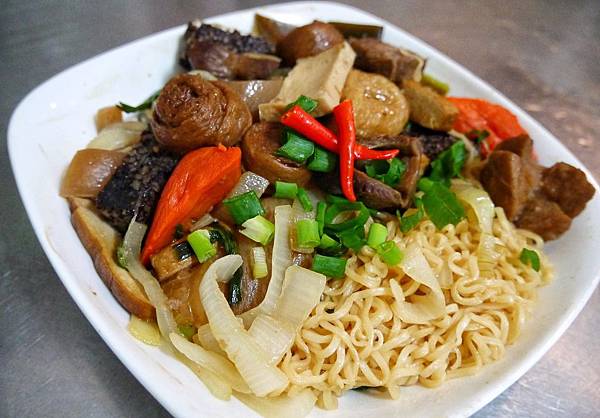 賺錢_190323_0092.jpg 賺錢_190323_0092.jpg