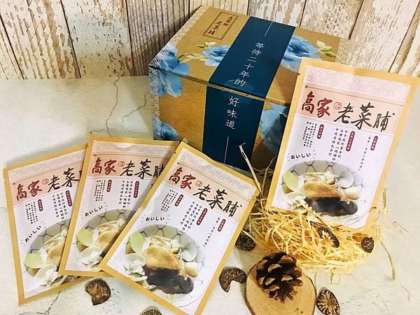 賺錢_190401_0156.jpg 賺錢_190401_0156.jpg