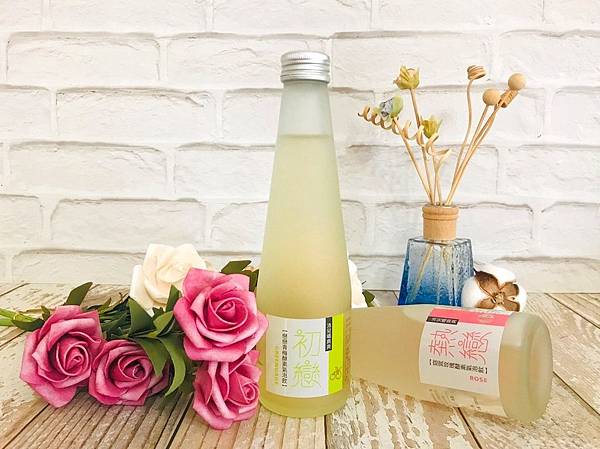 賺錢_190401_0149.jpg 賺錢_190401_0149.jpg