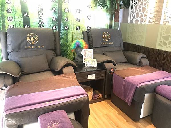 嘉義五趾沐_190514_0010.jpg