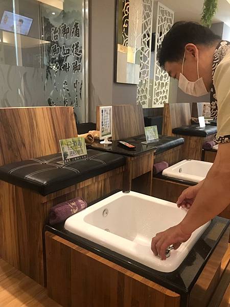 嘉義五趾沐_190514_0050.jpg