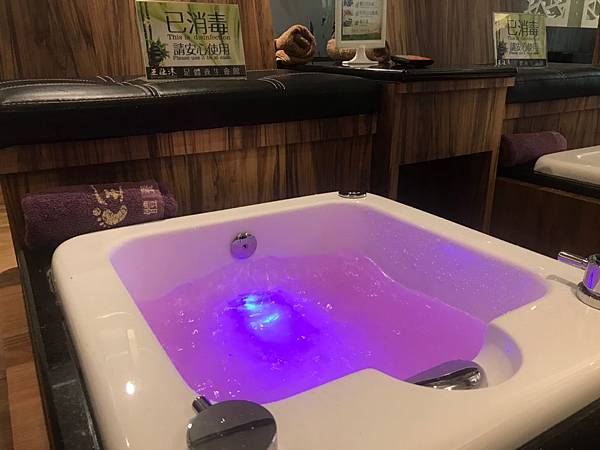 嘉義五趾沐_190514_0056.jpg