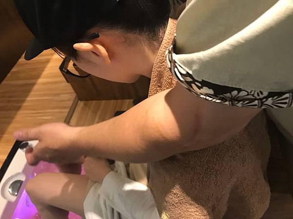 嘉義五趾沐_190514_0084.jpg