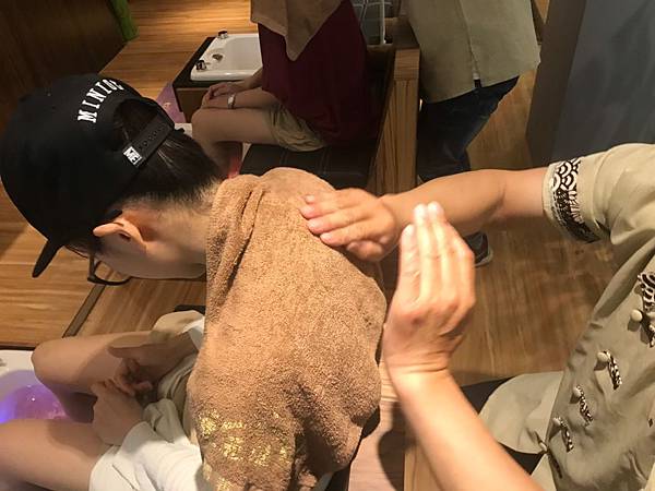 嘉義五趾沐_190514_0095.jpg