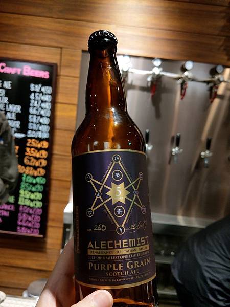 2019527_190527_0002.jpg 2019527_190527_0002.jpg