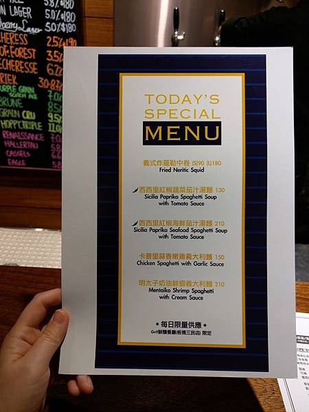 2019527_190527_0006.jpg 2019527_190527_0006.jpg