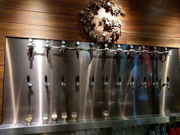 2019527_190527_0008.jpg 2019527_190527_0008.jpg